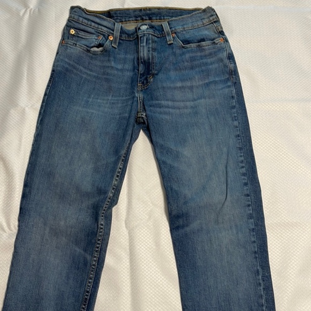 Levi’s 511 Jeans for Men
